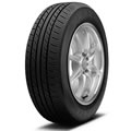 Tire Nexen 215/50R16